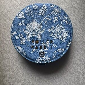 Roller Rabbit x Target Mystery Box Item - Floral Mirror